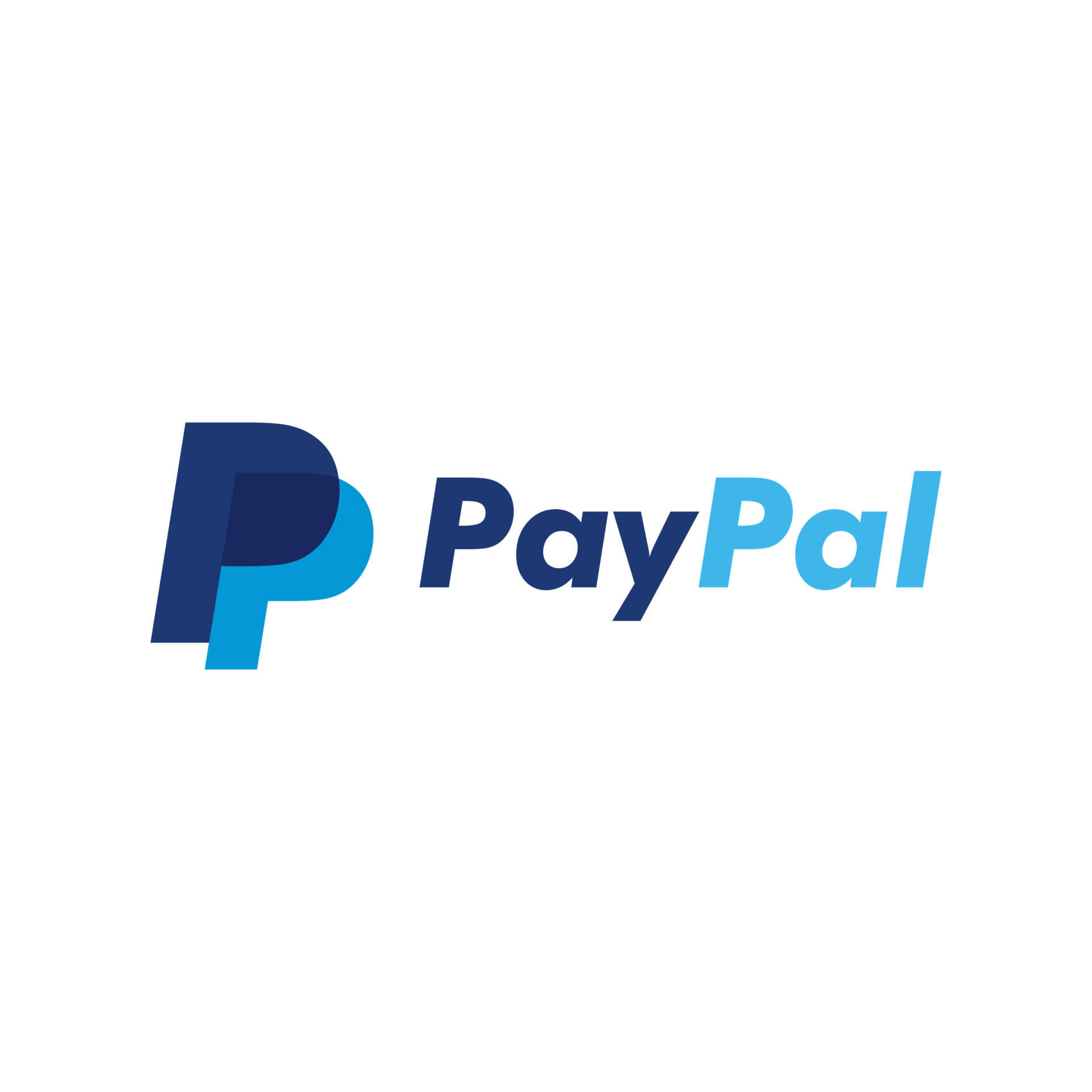 paypal-editorial-logo-free-vector
